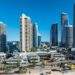 Taiwanese billionaire Lin Chen-hai buys Australia’s hotel, retail complex for $250M