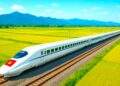 Tăng tốc phát triển công nghệ chiến lược phục vụ mục tiêu quốc gia