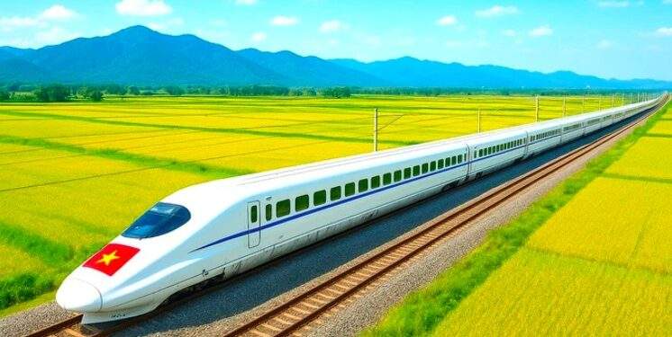 Tăng tốc phát triển công nghệ chiến lược phục vụ mục tiêu quốc gia