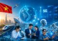 Tạo đột phá chiến lược cho khoa học, công nghệ và chuyển đổi số quốc gia