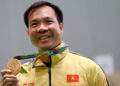 Tạo nền tảng dài hạn cho thể thao Việt Nam chinh phục Olympic