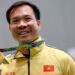 Tạo nền tảng dài hạn cho thể thao Việt Nam chinh phục Olympic