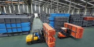 Tập đoàn Hoa Sen lên tiếng về cáo buộc bán phá giá tôn thép mạ tại Úc