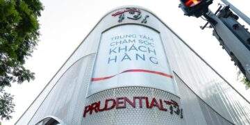 Thước đo của niềm tin trong ngành bảo hiểm nhân thọ