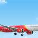 Vietjet mở đường bay đầu tiên đến Sri Lanka