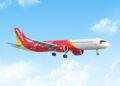 Vietjet mở đường bay thẳng TP.Hồ Chí Minh - Colombo, thúc đẩy hợp tác Việt Nam - Sri Lanka - Ảnh 1