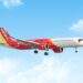 Vietjet mở đường bay thẳng TP.Hồ Chí Minh - Colombo, thúc đẩy hợp tác Việt Nam - Sri Lanka - Ảnh 1