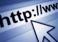 Vietnam steps up IP enforcement as US raises concerns