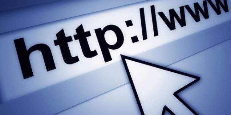 Vietnam steps up IP enforcement as US raises concerns