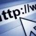 Vietnam steps up IP enforcement as US raises concerns