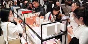 Vietnam’s ultra-wealth population to grow 4th fastest globally in 5 years