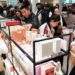Vietnam’s ultra-wealth population to grow 4th fastest globally in 5 years