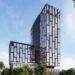 Vinhomes Green Paradise partners Marriott for Can Gio hotels