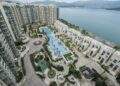 Wealthy families pick up Hong Kong luxury homes as secondary market recovers