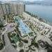 Wealthy families pick up Hong Kong luxury homes as secondary market recovers