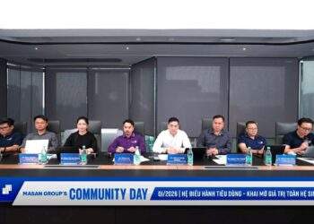 WinCommerce sẽ cán mốc 5.000 cửa hàng trên toàn quốc trong 30 ngày tới, lên kế hoạch IPO