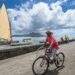 ‘Resort haven’ Mauritius seeks to attract 100 millionaires a year with golden visa