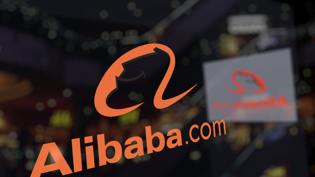 Ant Group của Jack Ma gặp biến lớn: Liên đới nhiều đại án tham nhũng, hàng loạt ngân hàng, công ty nhà nước bị yêu cầu giải trình mối quan hệ - Ảnh 2. Ant Group của Jack Ma gặp biến lớn: Liên đới nhiều đại án tham nhũng, hàng loạt ngân hàng, công ty nhà nước bị yêu cầu giải trình mối quan hệ - Ảnh 2.