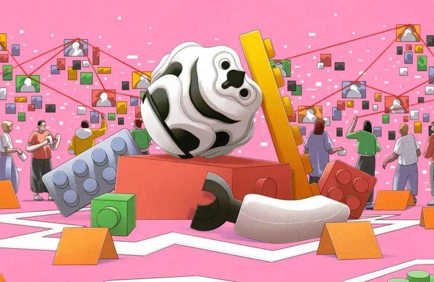 Đầu tư Lego hời hơn cả cổ phiếu, vàng: Lợi nhuận 10%/năm, có bộ tăng 400% giá trị, quý đến mức trở thành ‘miếng mồi ngon’ của giới trộm cắp - Ảnh 3. Đầu tư Lego hời hơn cả cổ phiếu, vàng: Lợi nhuận 10%/năm, có bộ tăng 400% giá trị, quý đến mức trở thành ‘miếng mồi ngon’ của giới trộm cắp - Ảnh 3.