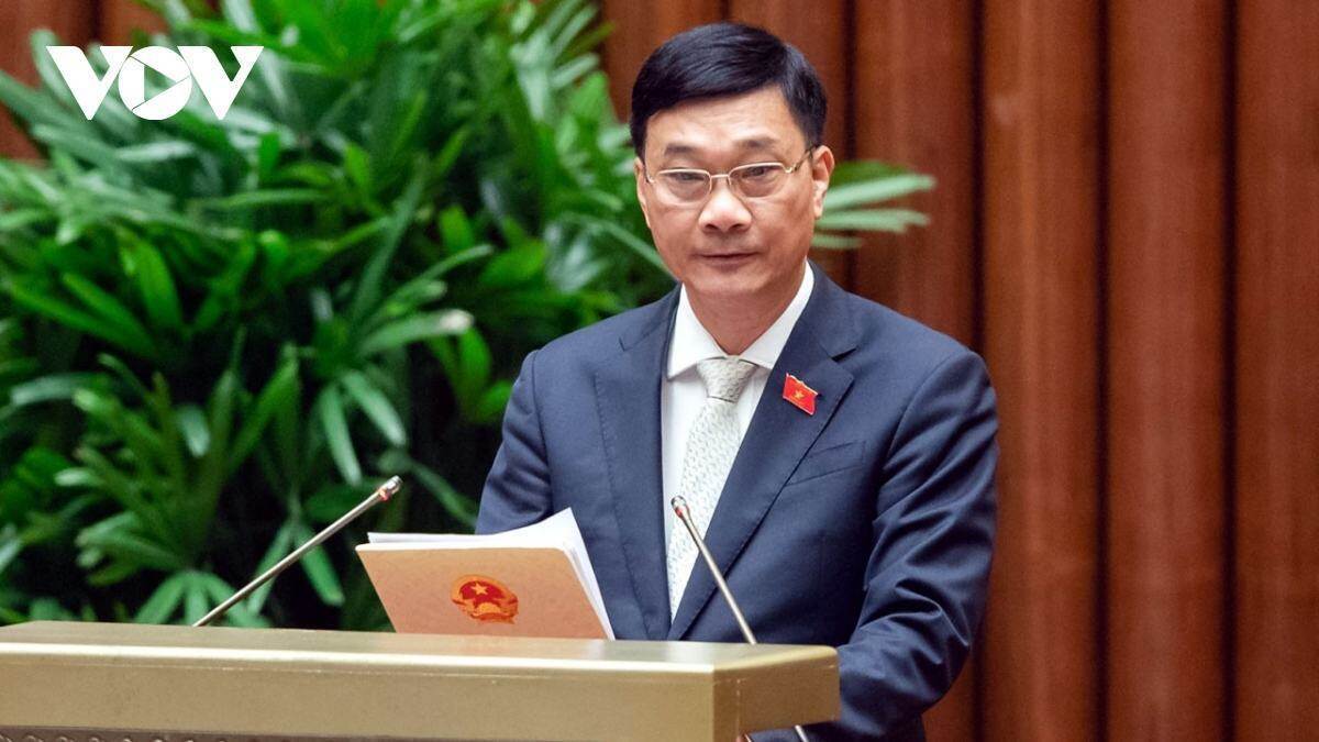 Chính phủ đề xuất bổ sung 17.100 tỷ đồng vốn điều lệ cho Agribank - Ảnh 2. Chính phủ đề xuất bổ sung 17.100 tỷ đồng vốn điều lệ cho Agribank - Ảnh 2.