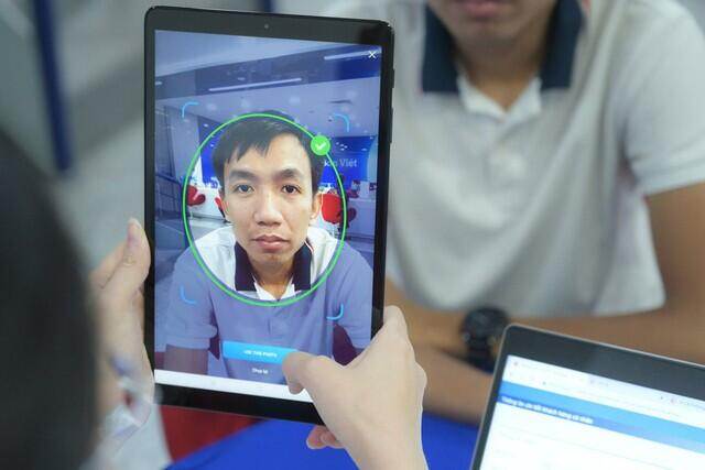 Ngân hàng số 2022 sẽ là gì? - Ảnh 2. Ngân hàng số 2022 sẽ là gì? - Ảnh 2.
