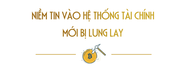 Nhìn lại 1 tuần đầy nỗi đau của thị trường tiền ảo - Ảnh 3. Nhìn lại 1 tuần đầy nỗi đau của thị trường tiền ảo - Ảnh 3.
