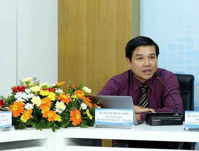 Có những người đang vay ngân hàng với lãi suất trên 10% để đầu tư BĐS, họ khó có thể an toàn trong tương lai - Ảnh 1. Có những người đang vay ngân hàng với lãi suất trên 10% để đầu tư BĐS, họ khó có thể an toàn trong tương lai - Ảnh 1.