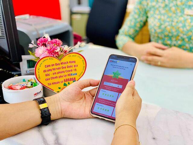 Bí quyết gửi tiền nhanh, lãi suất cao - Ảnh 1. Bí quyết gửi tiền nhanh, lãi suất cao - Ảnh 1.