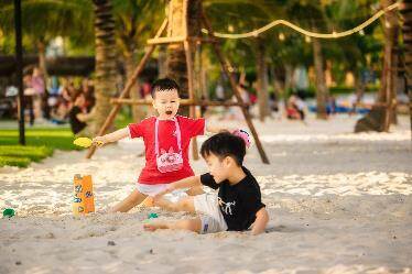 Hà Nội: Sống ở đâu “sướng như Tây”? - Ảnh 3. Hà Nội: Sống ở đâu “sướng như Tây”? - Ảnh 3.