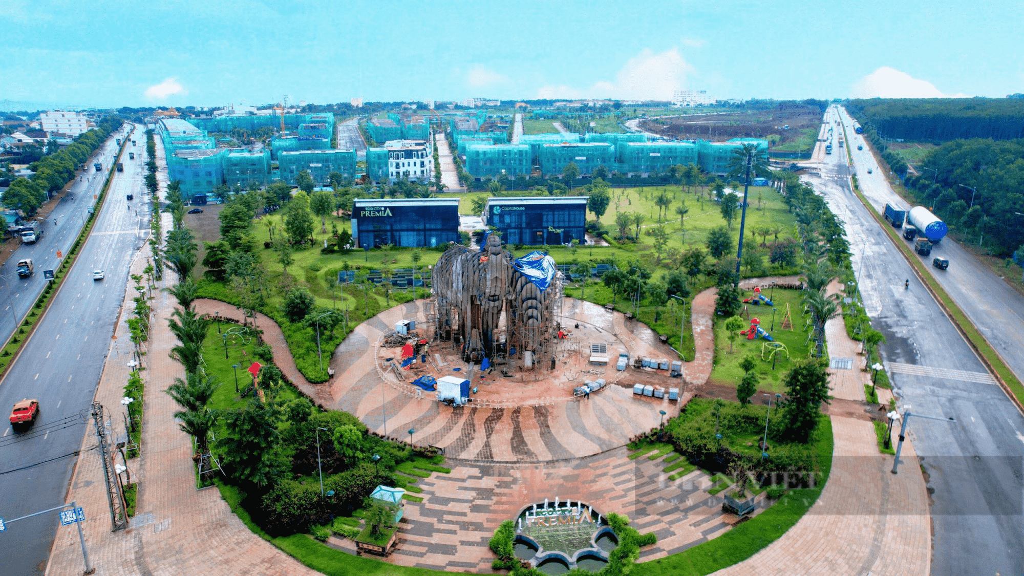 Đắk Lắk sở hữu “đòn bẩy kép”, lộ diện điểm đầu tư tiềm năng xanh sau dịch - Ảnh 2. Đắk Lắk sở hữu “đòn bẩy kép”, lộ diện điểm đầu tư tiềm năng xanh sau dịch - Ảnh 2.