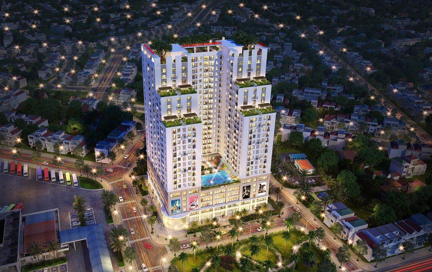 Tập đoàn Geleximco và những dự án nhà ở ghi dấu ấn - Ảnh 2. Tập đoàn Geleximco và những dự án nhà ở ghi dấu ấn - Ảnh 2.