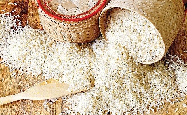 Giá lúa gạo đồng loạt tăng, thị trường xuất khẩu gạo sôi động - Ảnh 2.