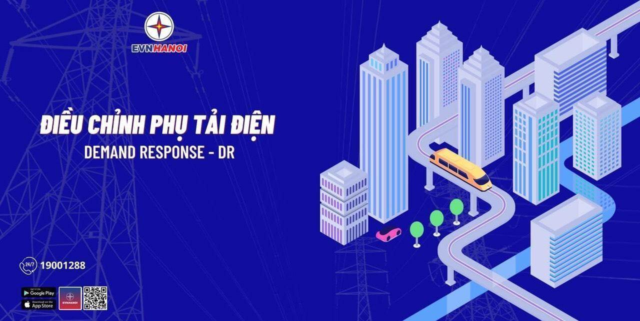 Nhiều doanh nghiệp điều chỉnh phụ tải để tiết kiệm điện - Ảnh 1. Nhiều doanh nghiệp điều chỉnh phụ tải để tiết kiệm điện - Ảnh 1.