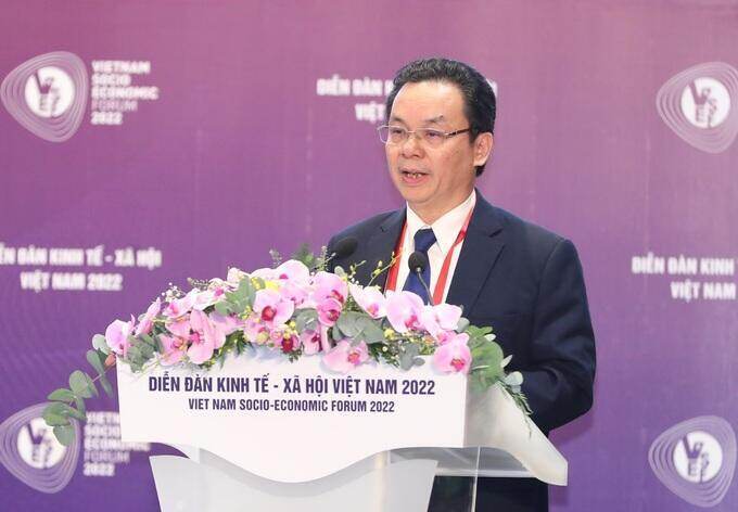 3 đề xuất mới dự báo tác động lớn đến thị trường bất động sản - 2 3 đề xuất mới dự báo tác động lớn đến thị trường bất động sản - 2