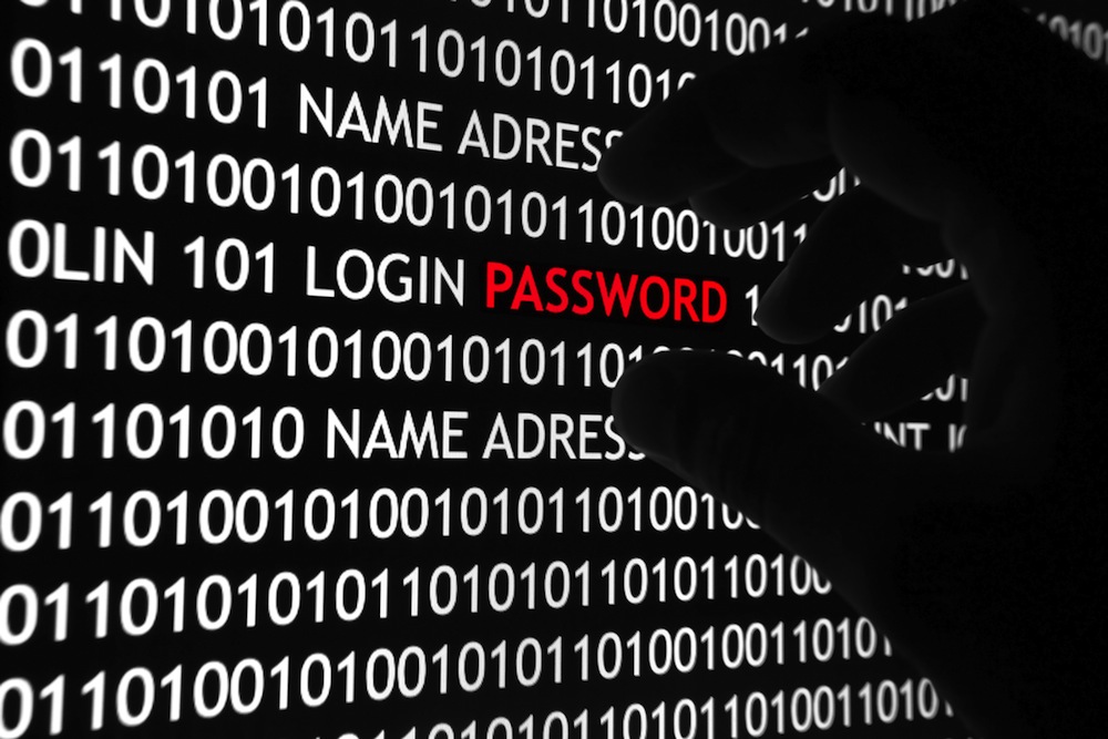 password-hacking.jpg password-hacking.jpg