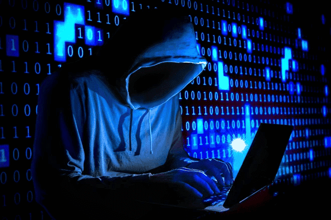 e5176d7b5bc7207eb01d0edc7e0d10b0.png e5176d7b5bc7207eb01d0edc7e0d10b0.png