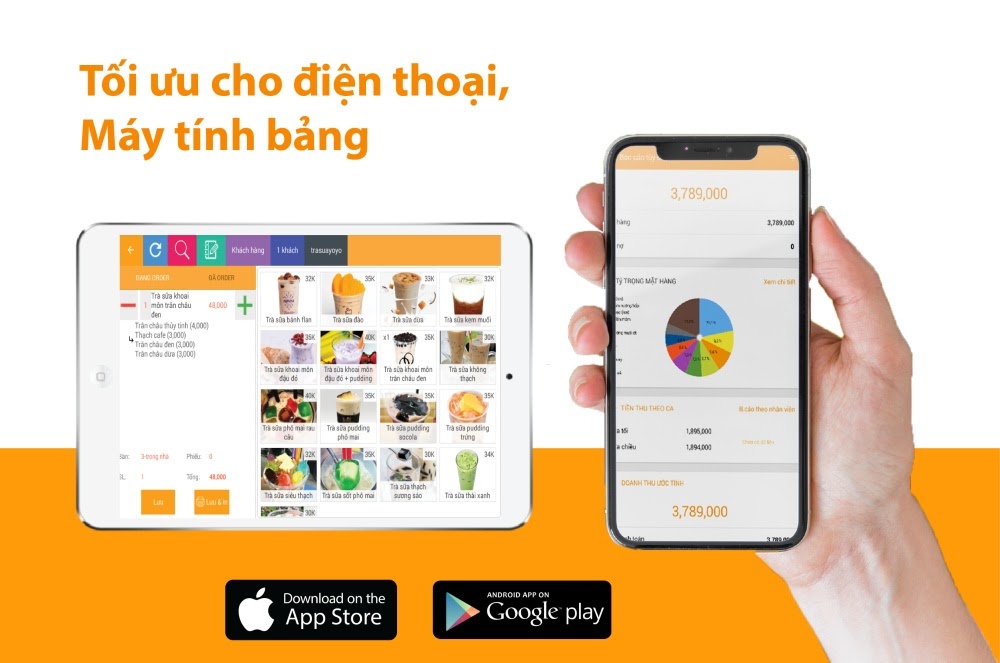 phan-mem-quan-ly-chuoi-cua-hang-tot-nhat
