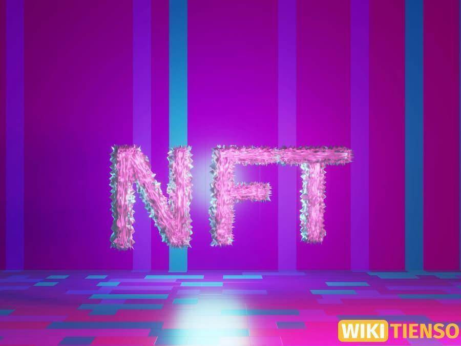Thị trường NFT sẽ lớn hơn