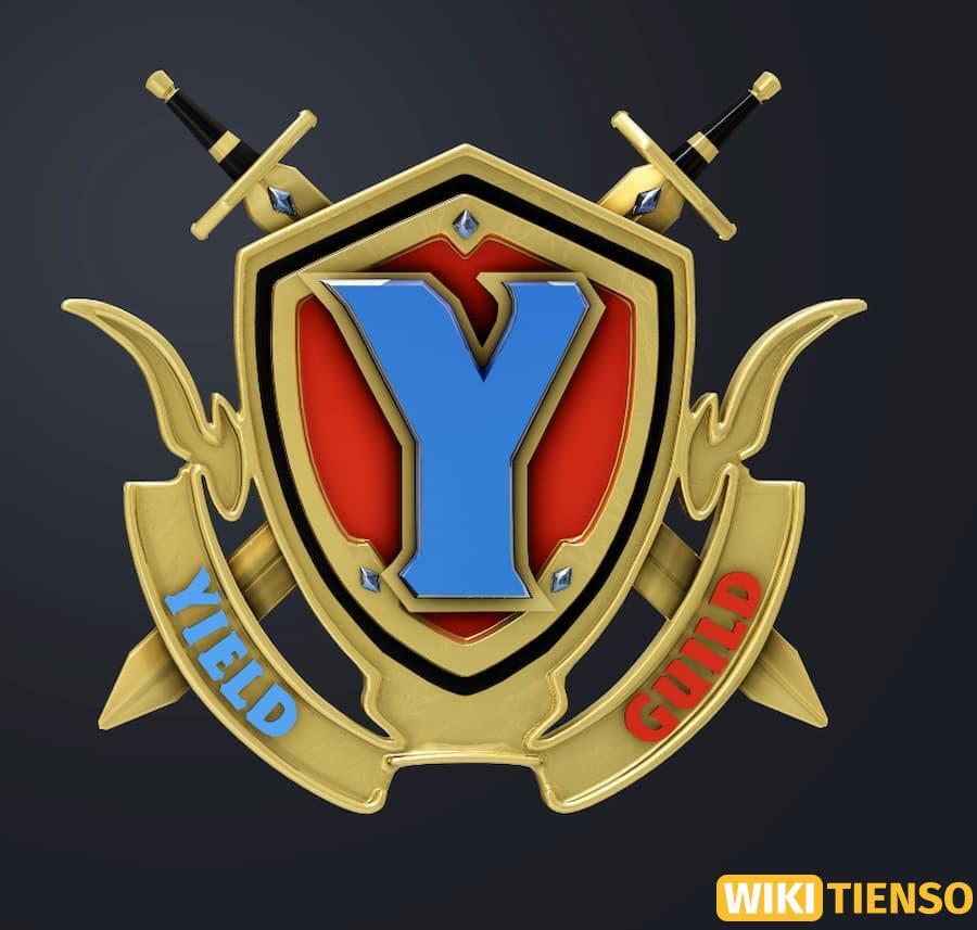 YGG Vaults cung cấp phần thưởng token cho các thành viên Guild