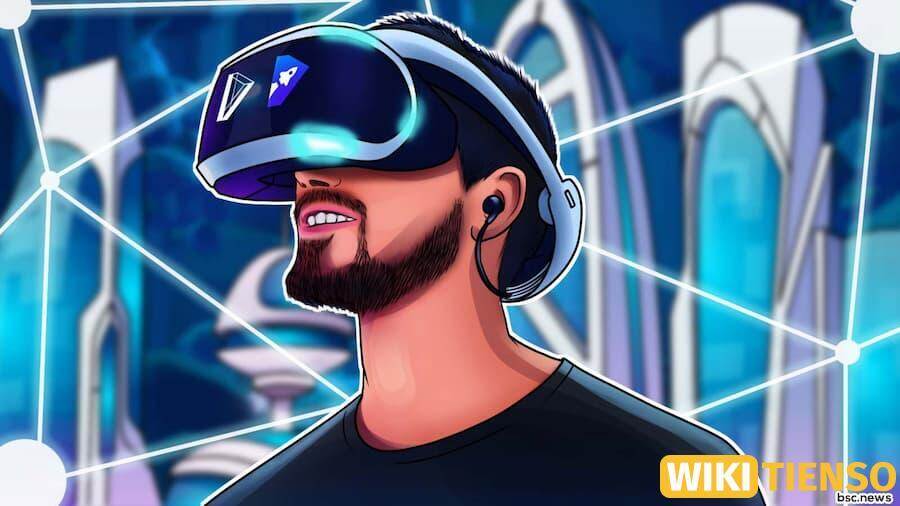 Thuận lợi và hạn chế của Metaverse