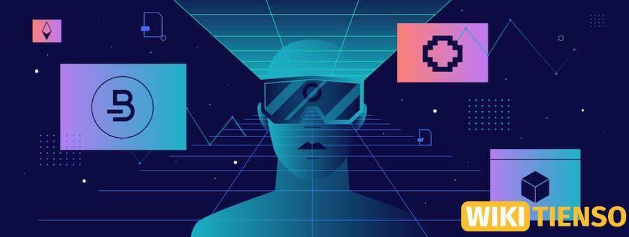 Đặc điểm chính của Metaverse